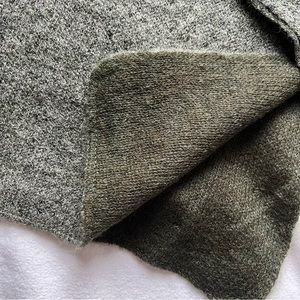 Holy Renfrew Italian Scarf